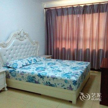 秦皇岛北戴河馨海宾馆酒店提供图片