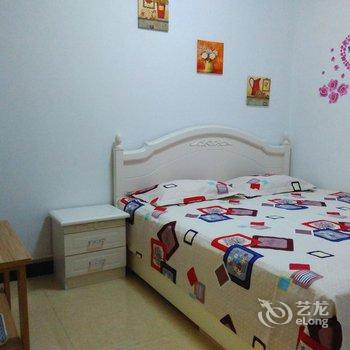 秦皇岛北戴河馨海宾馆酒店提供图片