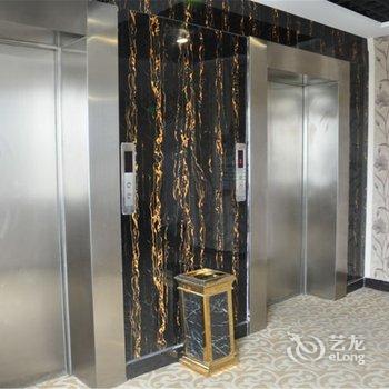 周口华都宾馆酒店提供图片