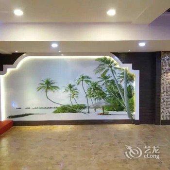 重庆锦绣·白云大酒店酒店提供图片