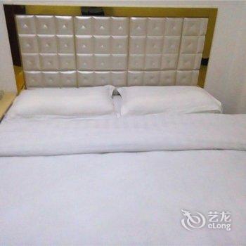延安裕隆招待所酒店提供图片
