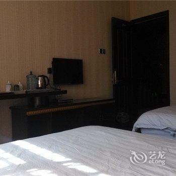 凤庆雨龙公寓酒店提供图片
