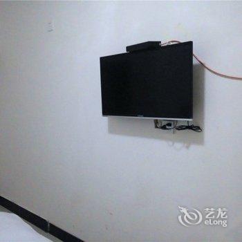 延安裕隆招待所酒店提供图片