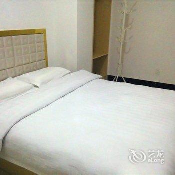 延安裕隆招待所酒店提供图片