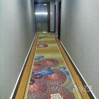 武冈汇程酒店酒店提供图片