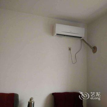 营口鲅鱼圈微微家庭旅馆酒店提供图片