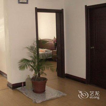 营口鲅鱼圈微微家庭旅馆酒店提供图片