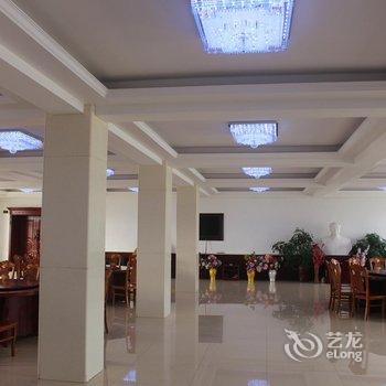 葫芦岛新世纪大酒店酒店提供图片