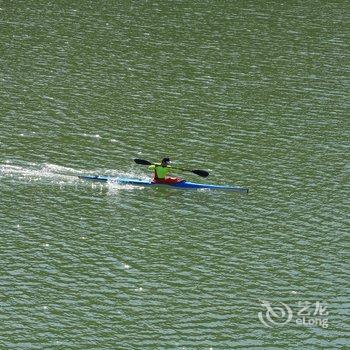 千岛湖埠上岸恋农家乐农庄民宿酒店提供图片