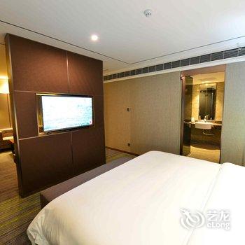桂林喀舍悦璟酒店酒店提供图片