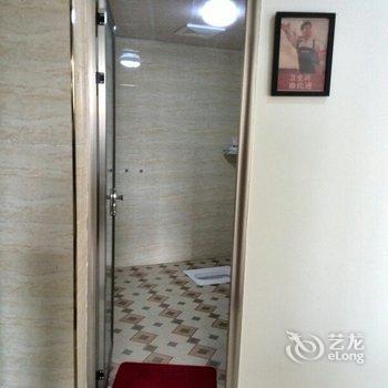 云阳两江客栈酒店提供图片