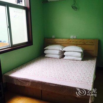 蓬莱博源渔家公寓酒店提供图片