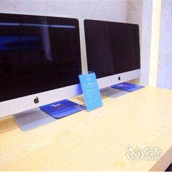 (新品)汉庭酒店(固原博物馆店)酒店提供图片
