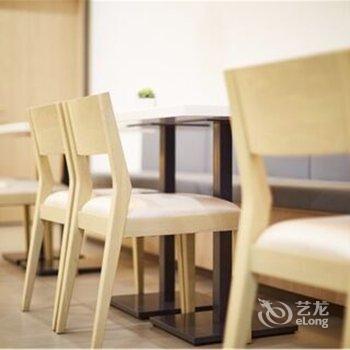 (新品)汉庭酒店(固原博物馆店)酒店提供图片