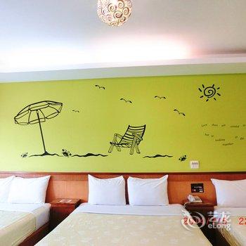 屏东兴吉旅店酒店提供图片