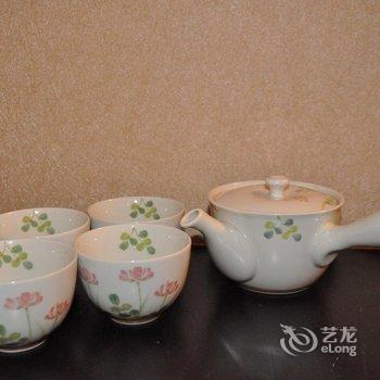 �����Ⱥ���ݾƵ��ṩͼƬ