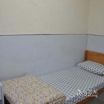 �����Ⱥ���ݾƵ��ṩͼƬ