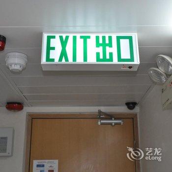 �����Ⱥ���ݾƵ��ṩͼƬ