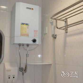 �����Ⱥ���ݾƵ��ṩͼƬ