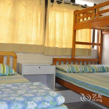 �����Ⱥ���ݾƵ��ṩͼƬ