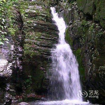 归巢居客栈(张家界景区店)酒店提供图片