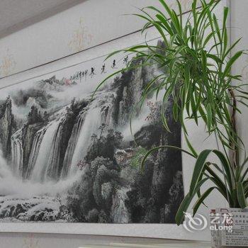 �����Ⱥ���ݾƵ��ṩͼƬ