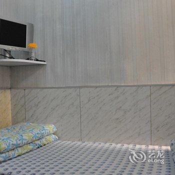 �����Ⱥ���ݾƵ��ṩͼƬ