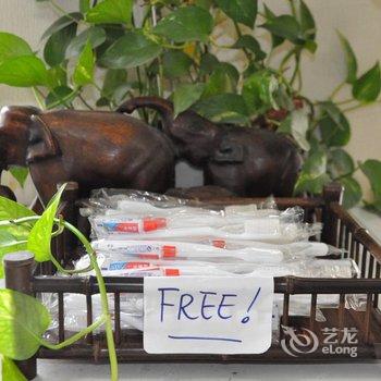 �����Ⱥ���ݾƵ��ṩͼƬ