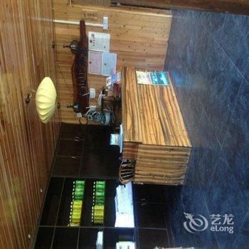 西江半山印象堂酒店提供图片