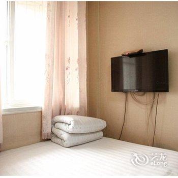 菏泽旺达宾馆酒店提供图片