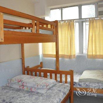 �����Ⱥ���ݾƵ��ṩͼƬ