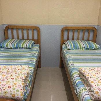 �����Ⱥ���ݾƵ��ṩͼƬ