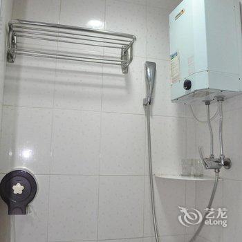 �����Ⱥ���ݾƵ��ṩͼƬ