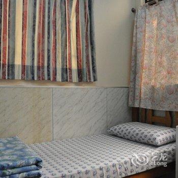 �����Ⱥ���ݾƵ��ṩͼƬ