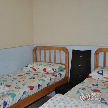 �����Ⱥ���ݾƵ��ṩͼƬ