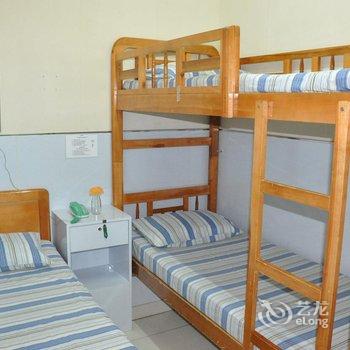 �����Ⱥ���ݾƵ��ṩͼƬ