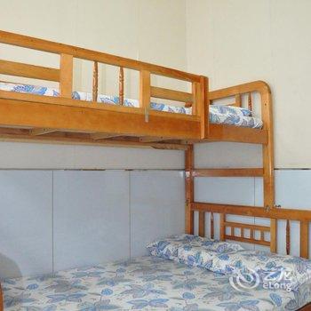 �����Ⱥ���ݾƵ��ṩͼƬ