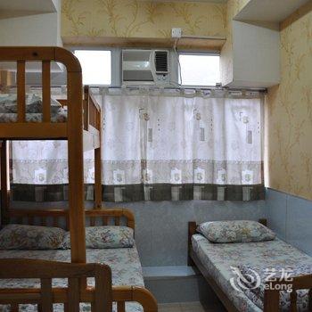 �����Ⱥ���ݾƵ��ṩͼƬ