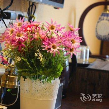 镇远苗乡楼江景客栈酒店提供图片