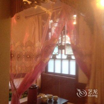 平遥天保长客栈酒店提供图片