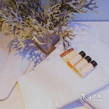 嘉兴西塘樱草竹·三页乡墅酒店提供图片
