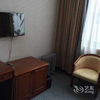 江孜明湖饭店酒店提供图片