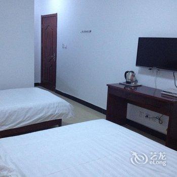秦皇岛北戴河馨海宾馆酒店提供图片