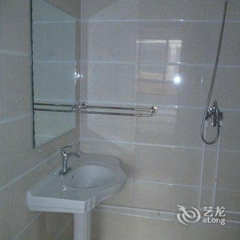 秦皇岛北戴河馨海宾馆酒店提供图片