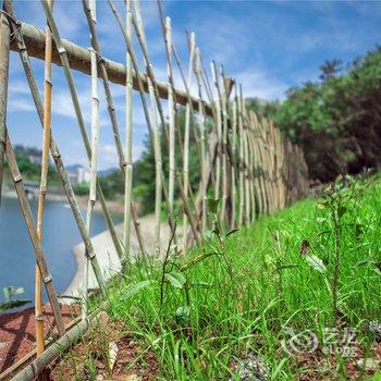 千岛湖爱丁堡度假别墅酒店提供图片