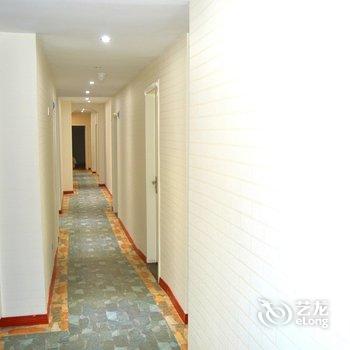 赤水丙安印象酒店酒店提供图片