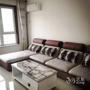 滦县滦州古城久久家庭公寓酒店提供图片