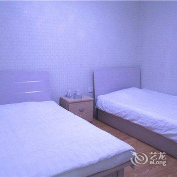 呼伦贝尔新旅安居旅店酒店提供图片