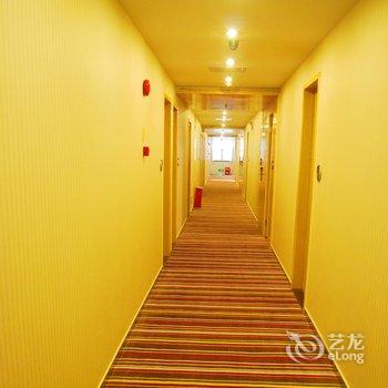 福州四季如春酒店(五一路店)酒店提供图片