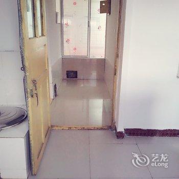 长白山池北红娟旅馆酒店提供图片